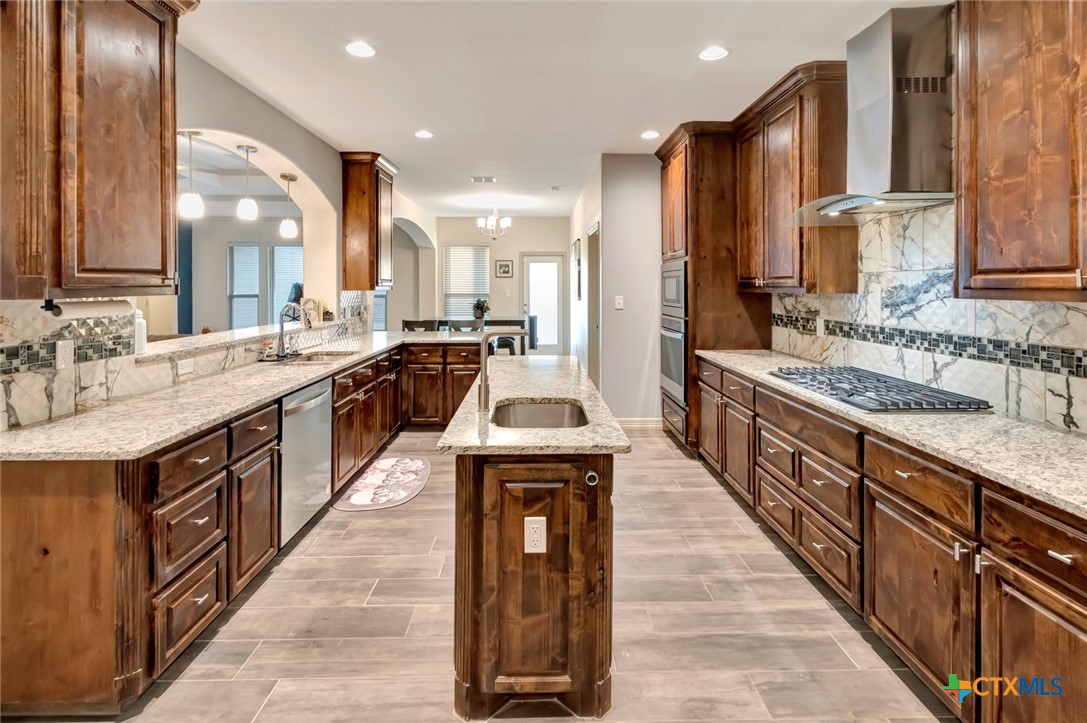 105 Forego Court