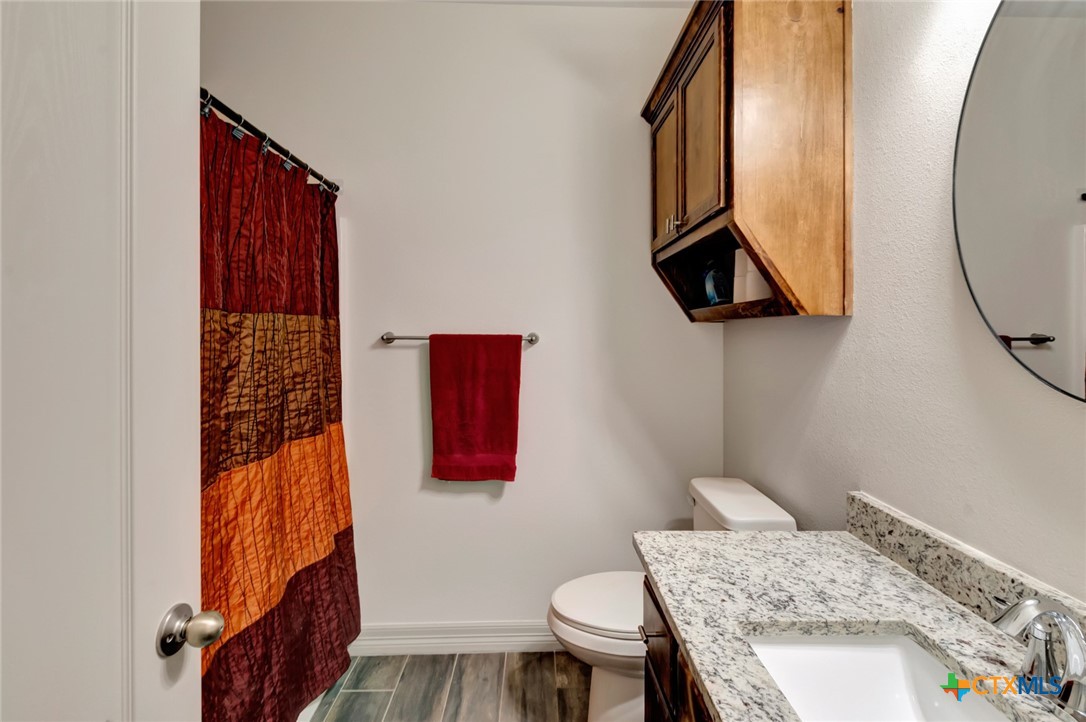 105 Forego Court