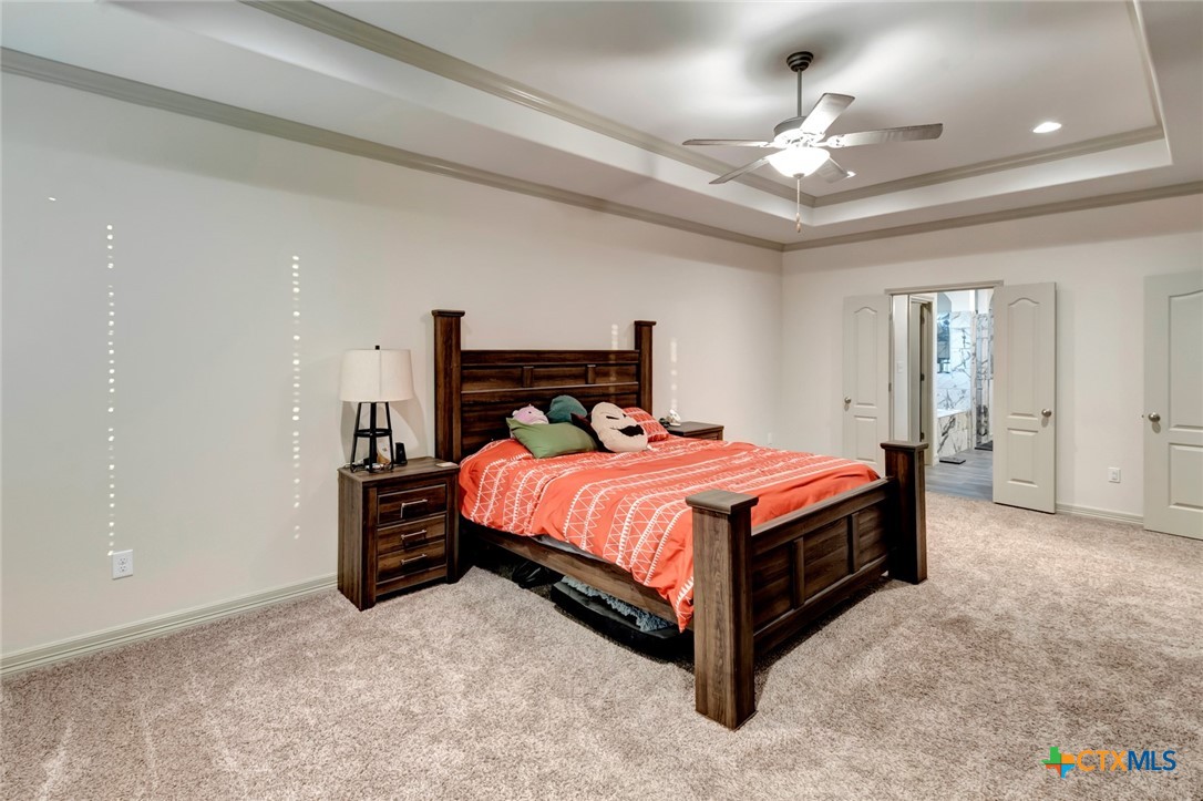 105 Forego Court