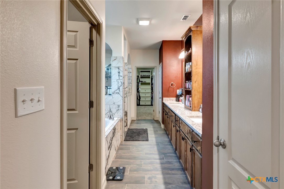105 Forego Court