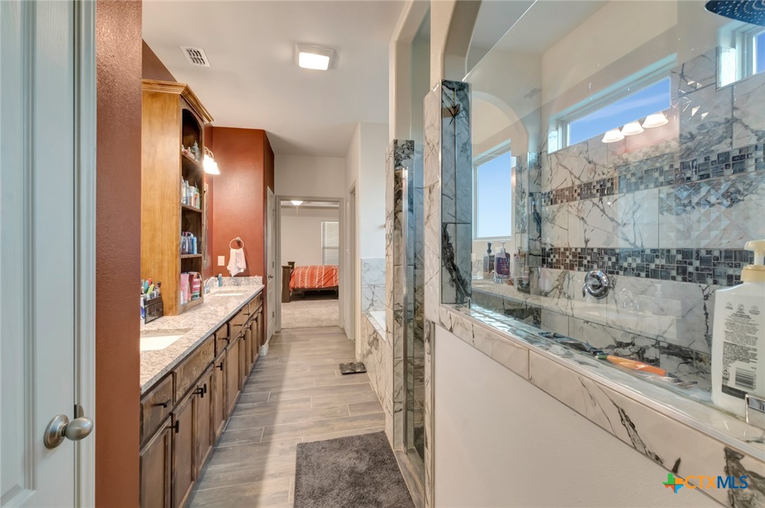 105 Forego Court