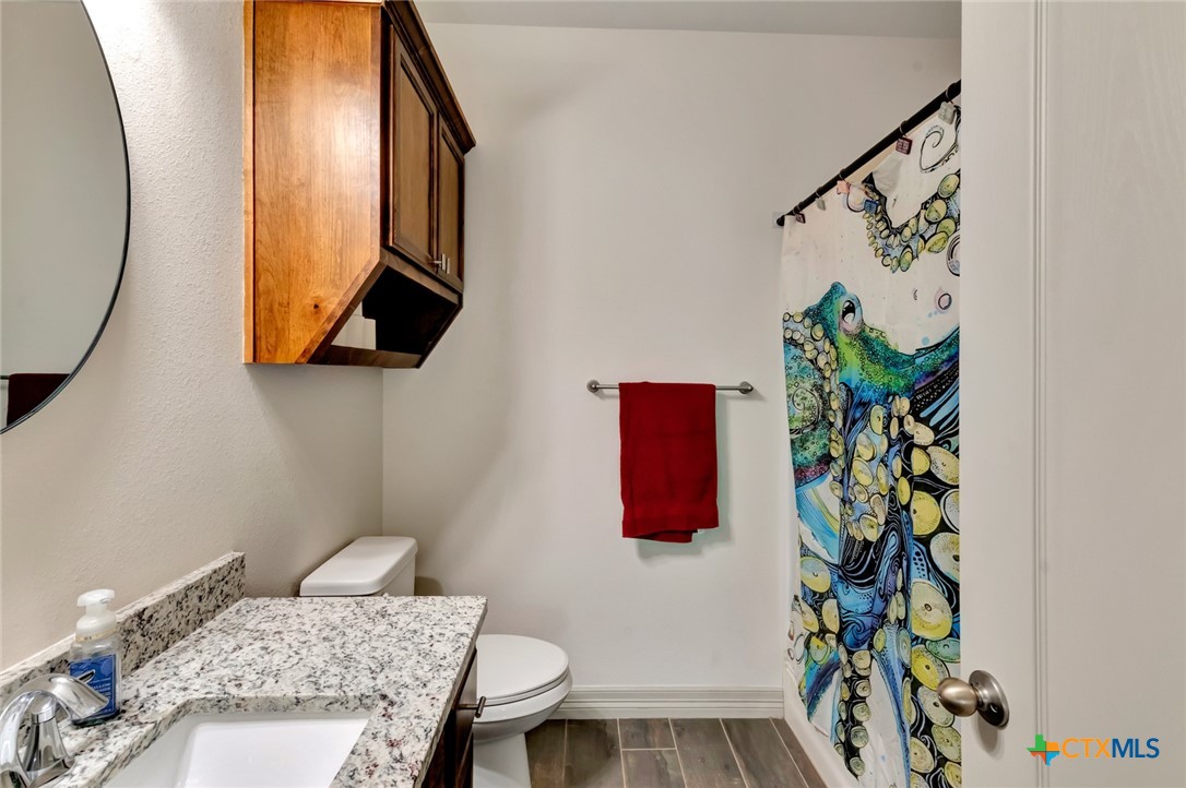 105 Forego Court
