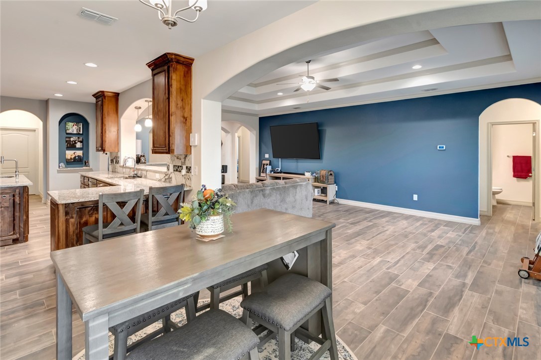 105 Forego Court