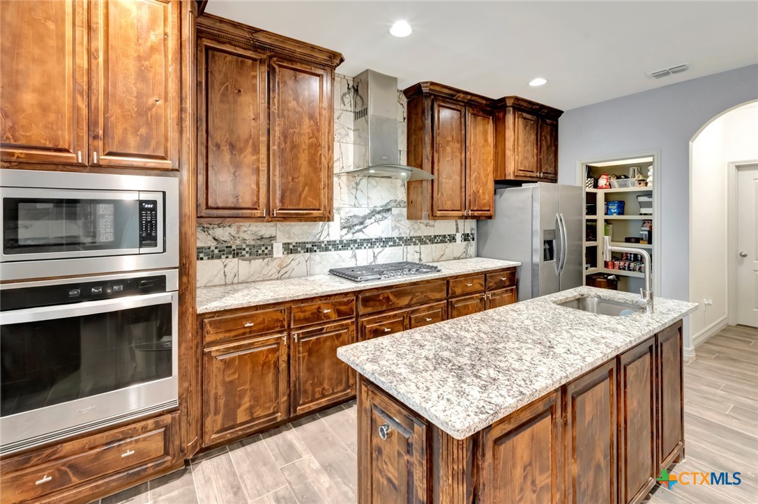 105 Forego Court