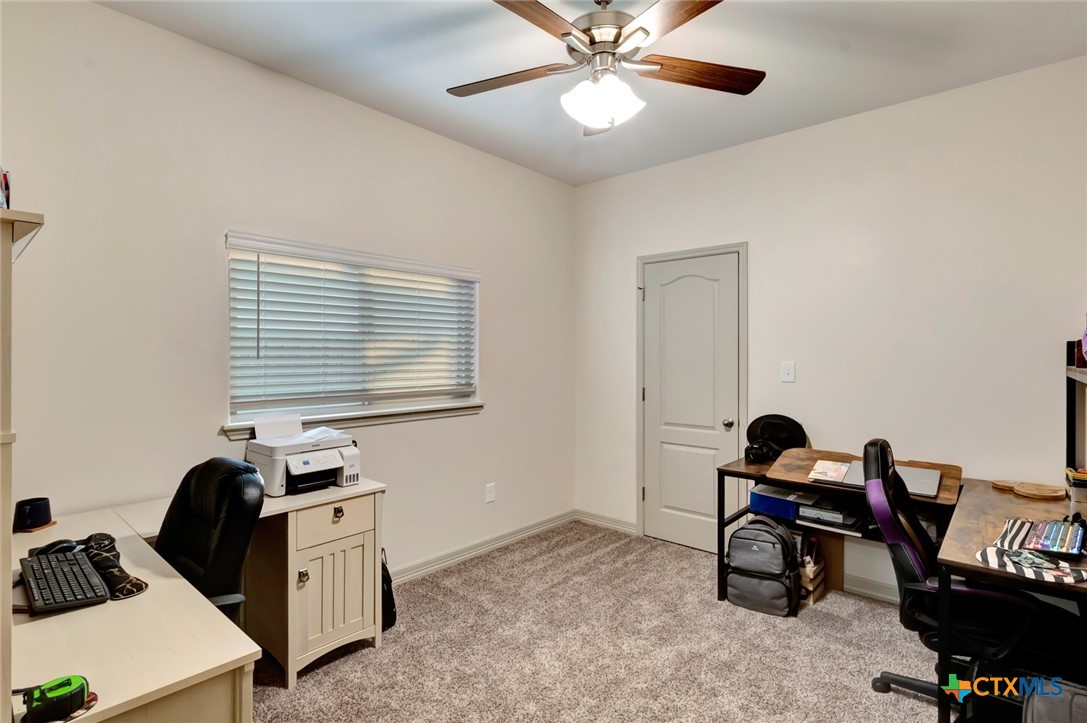 105 Forego Court
