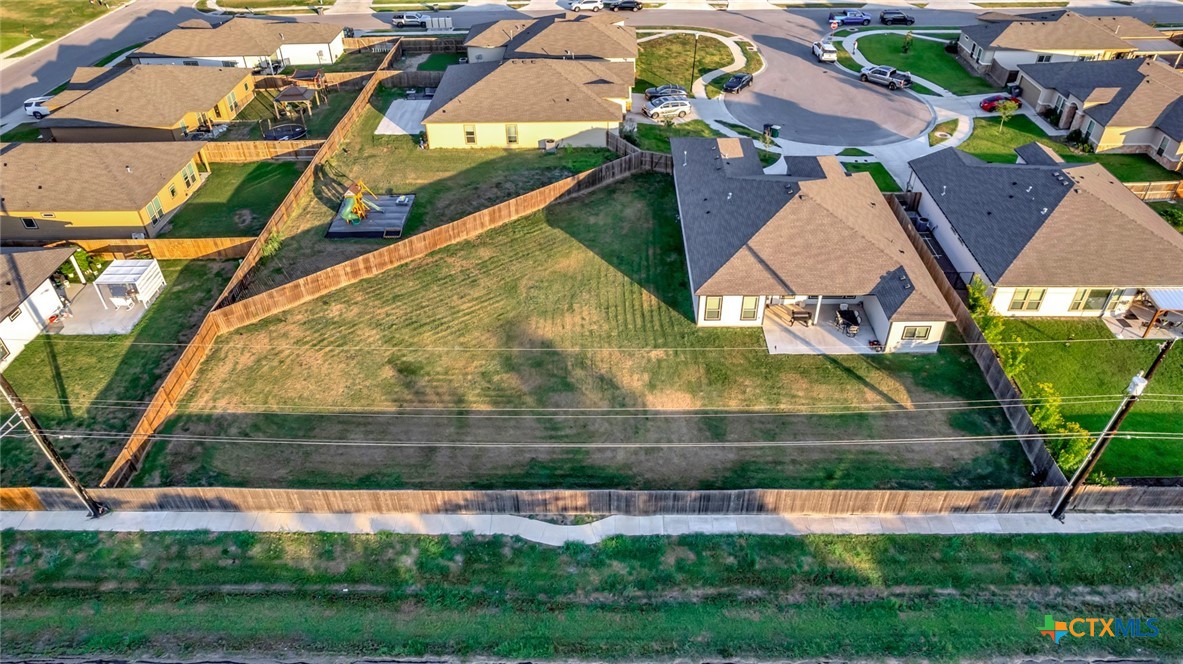 105 Forego Court