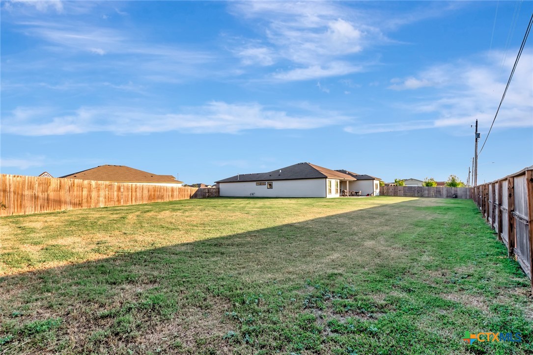 105 Forego Court