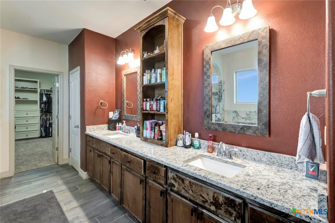 105 Forego Court