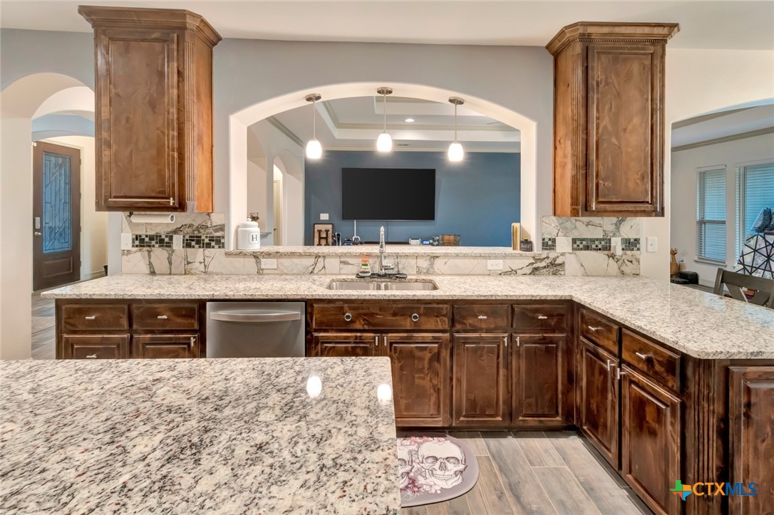 105 Forego Court