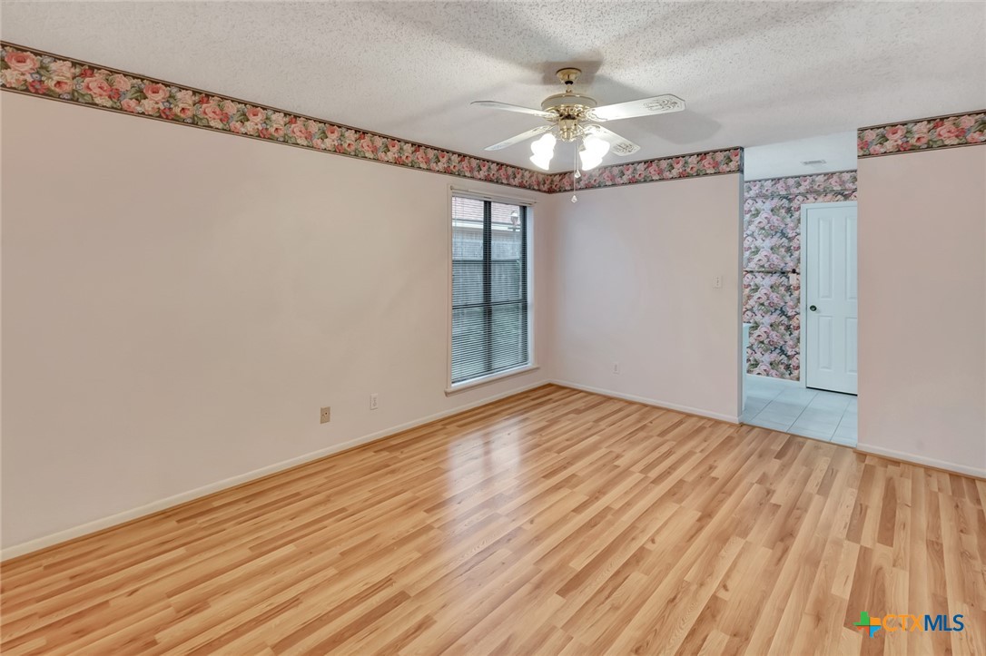 222 Navajo Drive