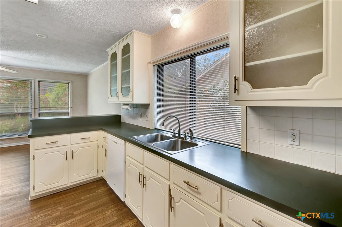 222 Navajo Drive