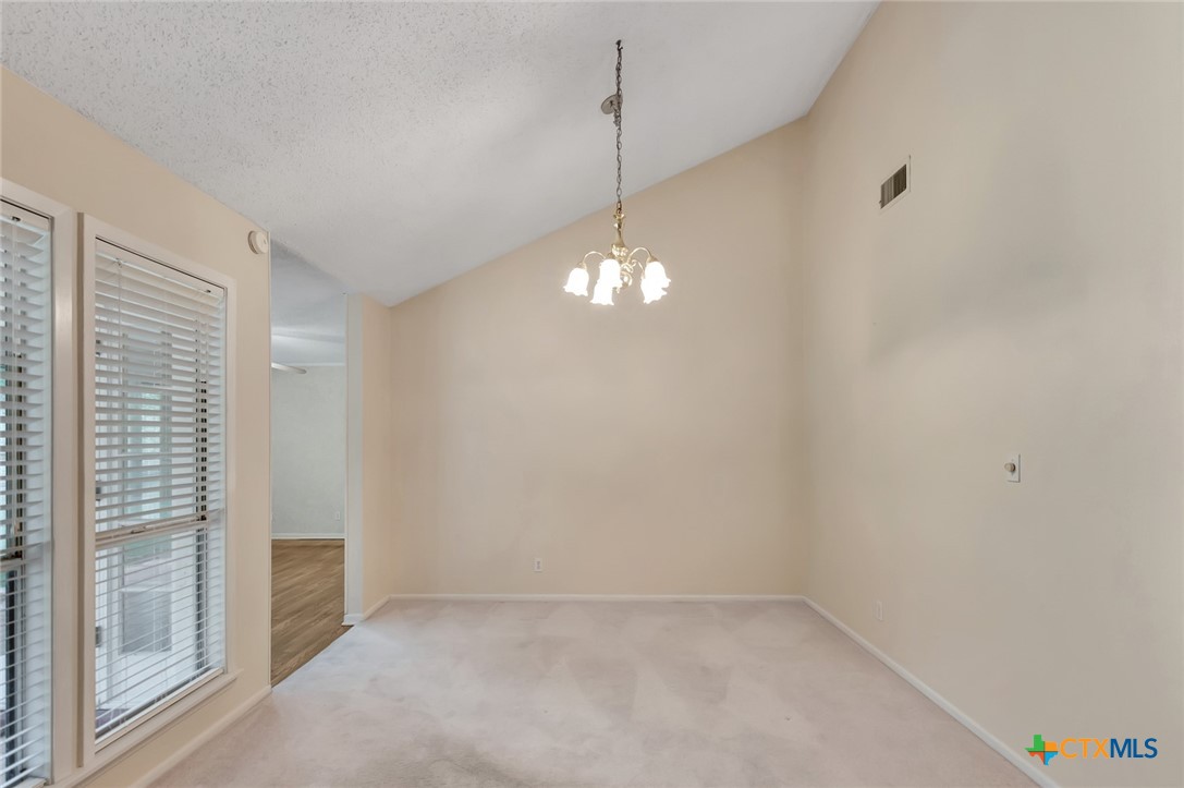222 Navajo Drive