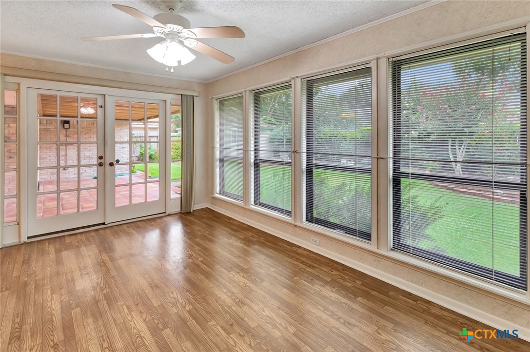222 Navajo Drive