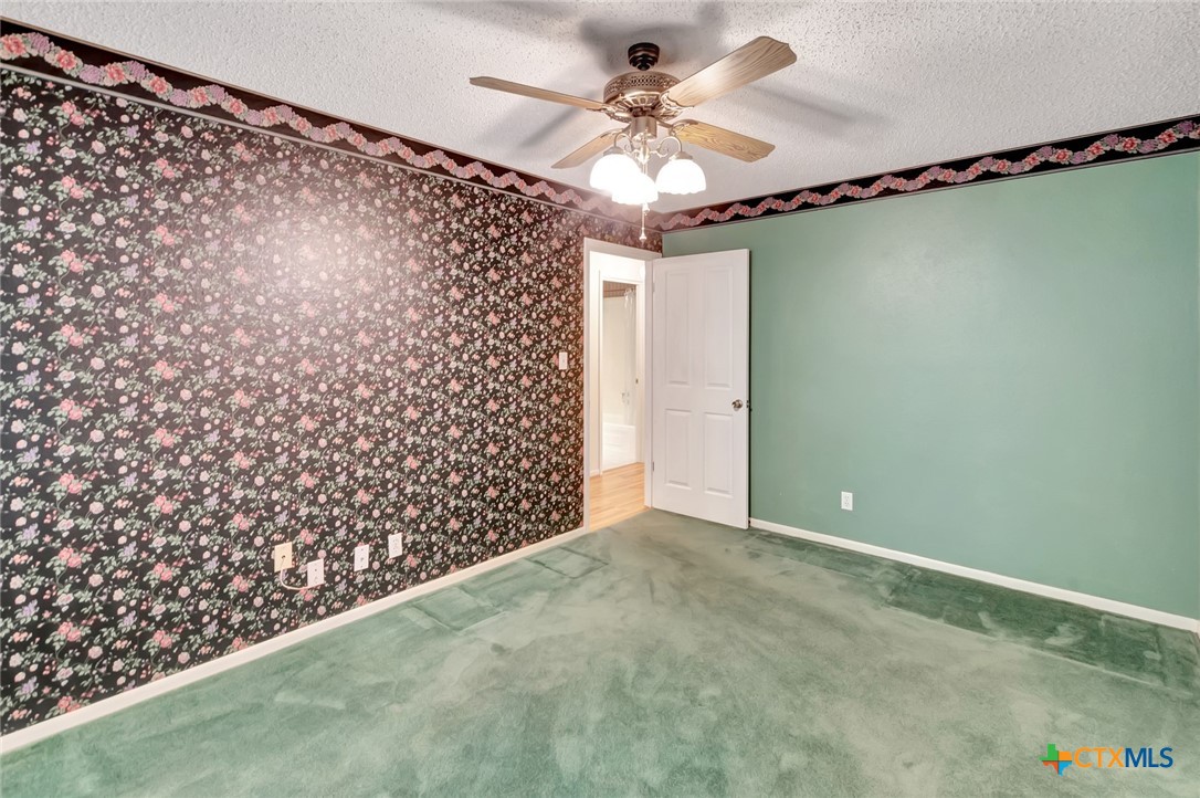 222 Navajo Drive