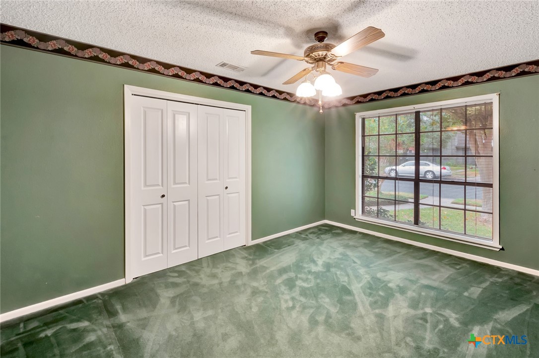 222 Navajo Drive