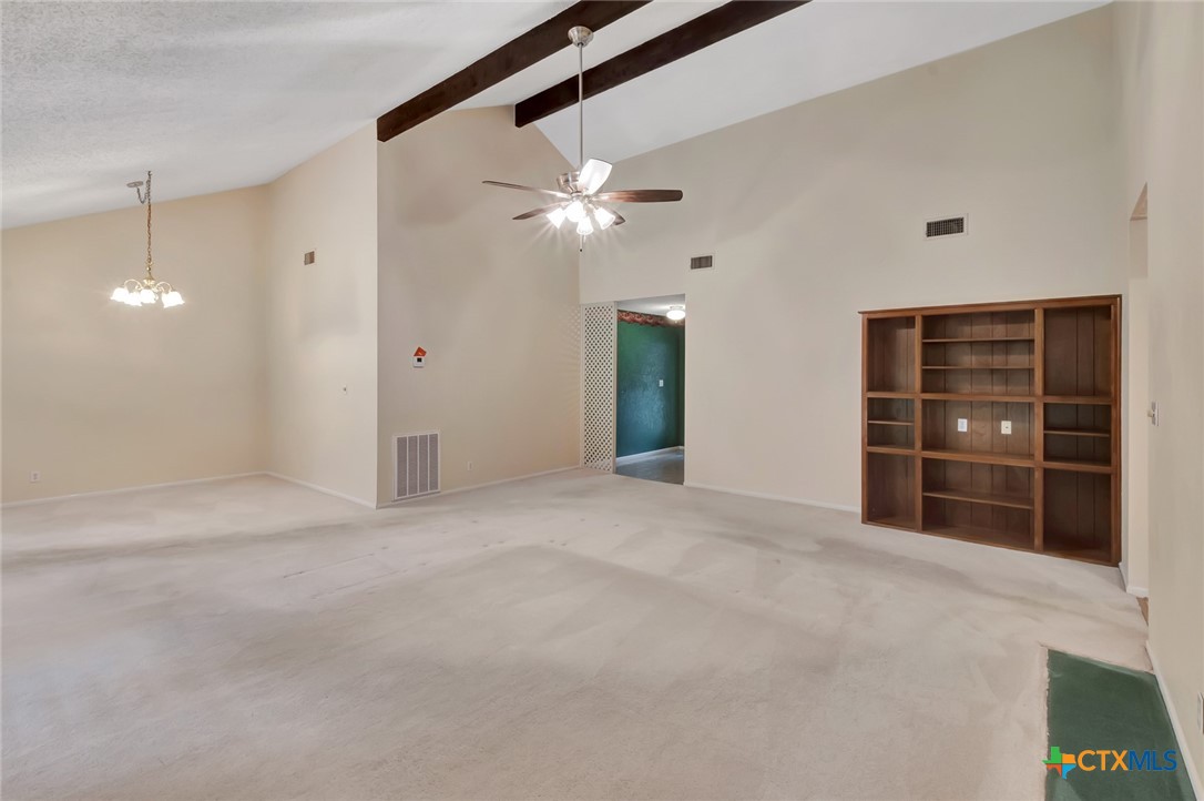 222 Navajo Drive