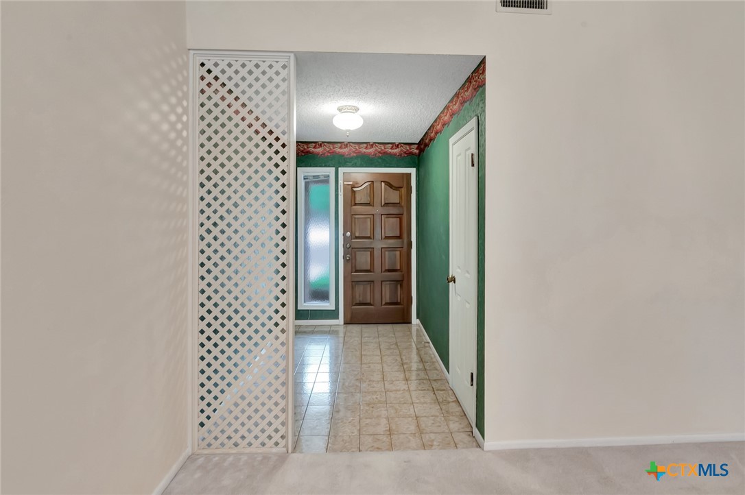 222 Navajo Drive