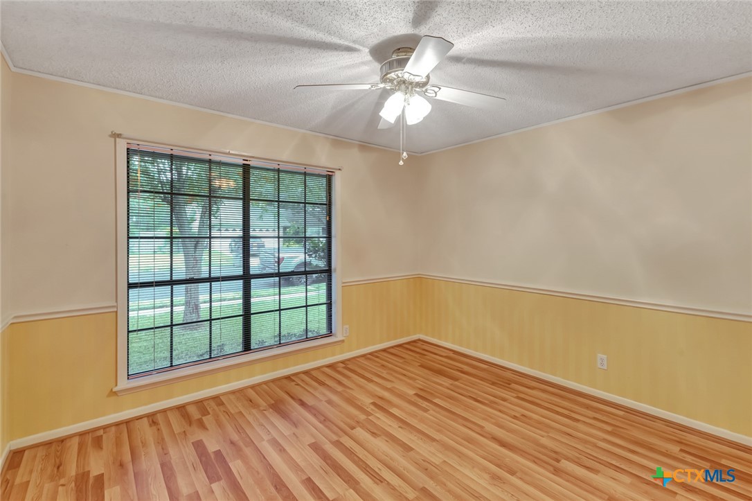222 Navajo Drive