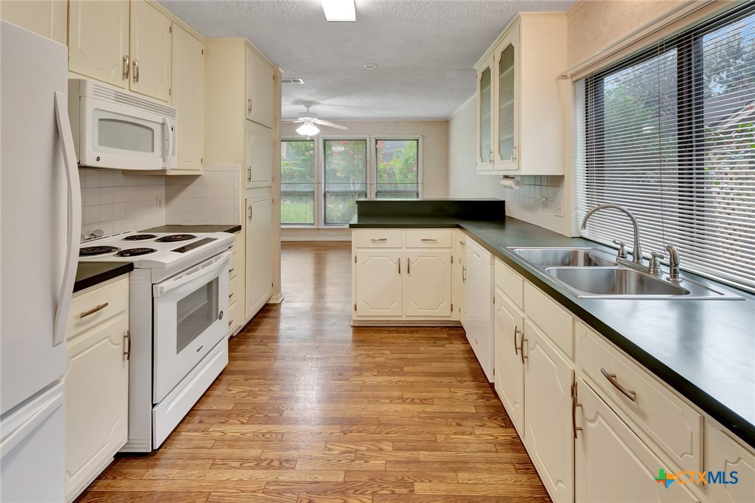 222 Navajo Drive