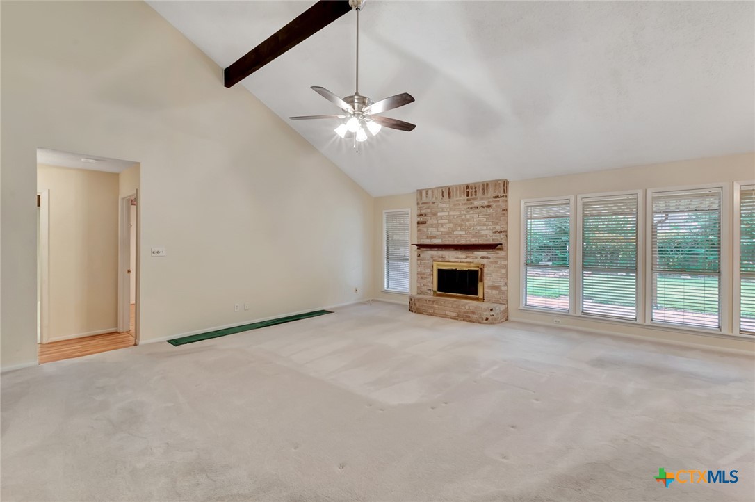 222 Navajo Drive