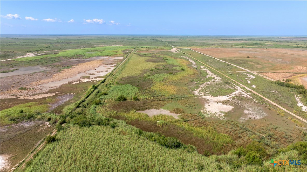 8036 State Highway 316