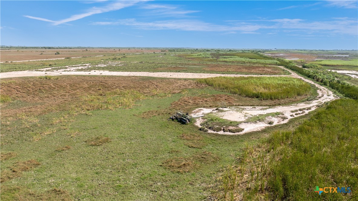 8036 State Highway 316