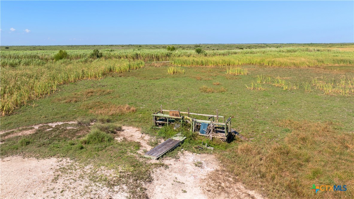 8036 State Highway 316