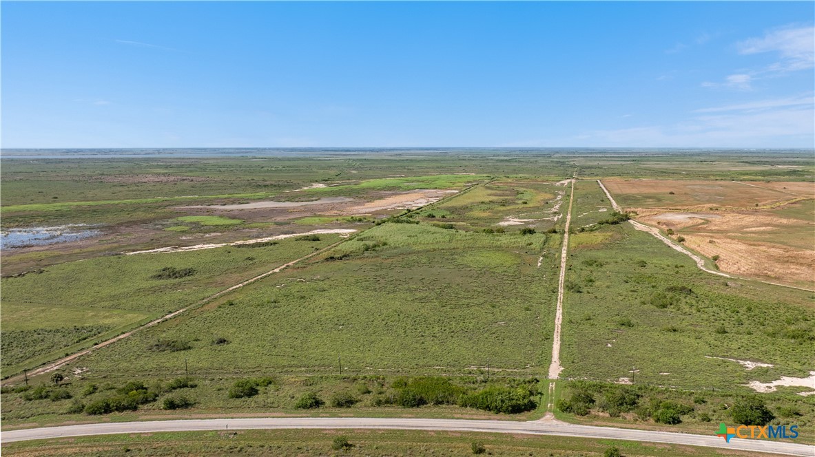 8036 State Highway 316