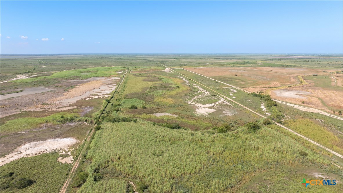 8036 State Highway 316
