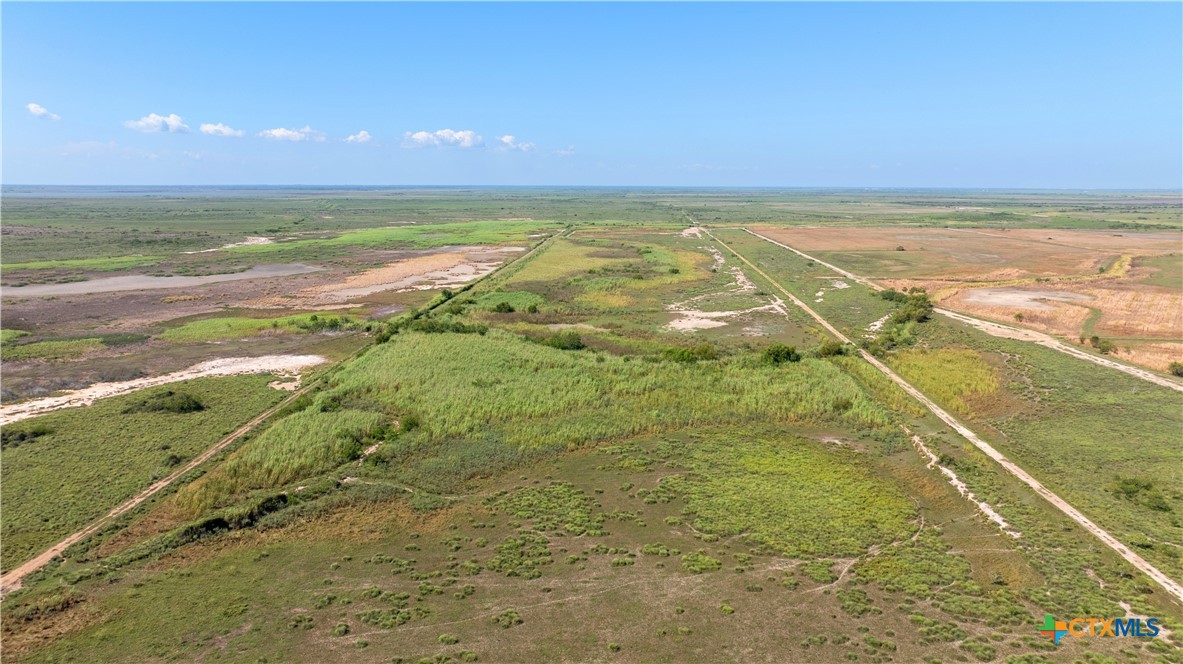 8036 State Highway 316