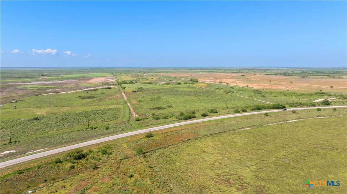 8036 State Highway 316