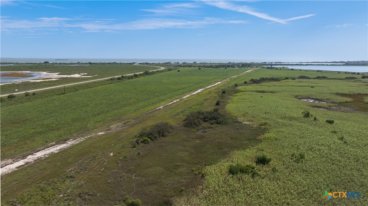 8036 State Highway 316