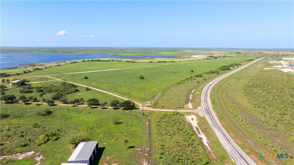 8036 State Highway 316
