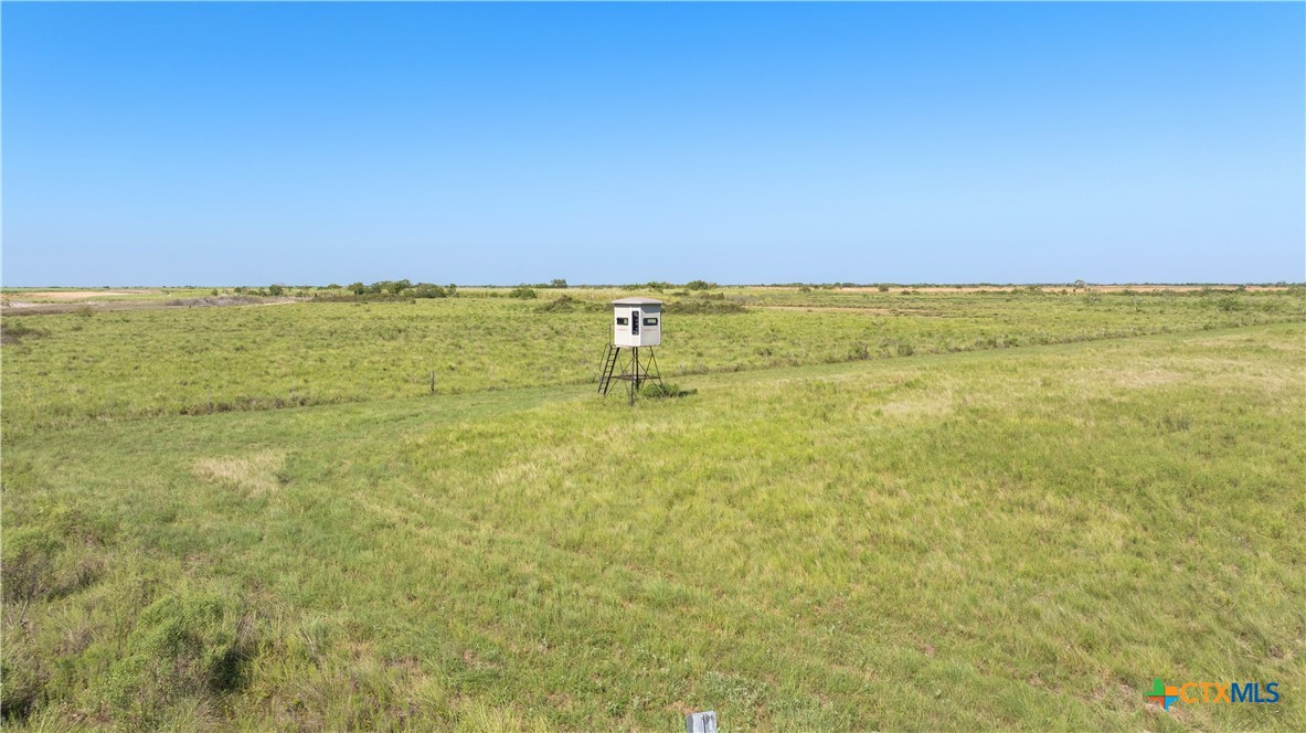 8036 State Highway 316