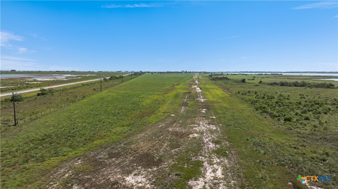 8036 State Highway 316