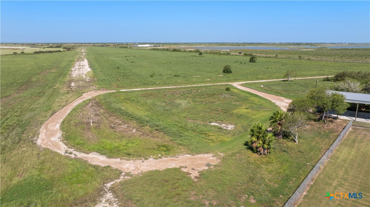 8036 State Highway 316