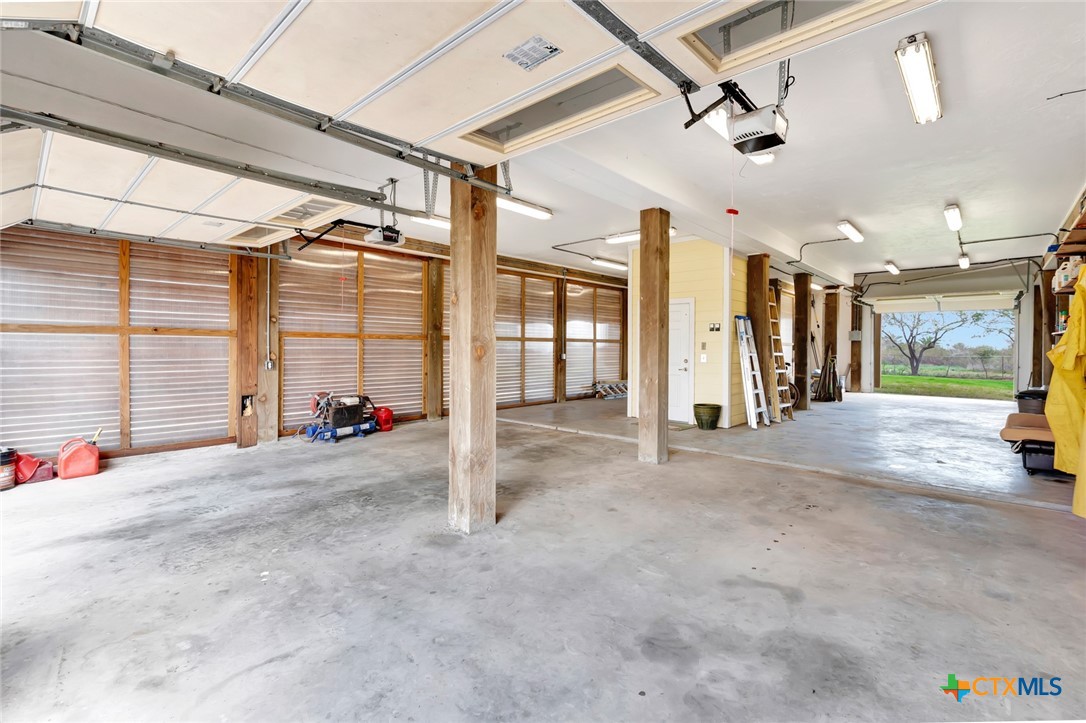 8036 State Highway 316