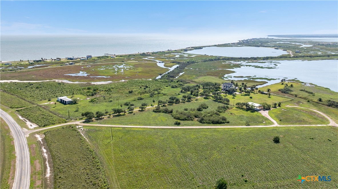 8036 State Highway 316