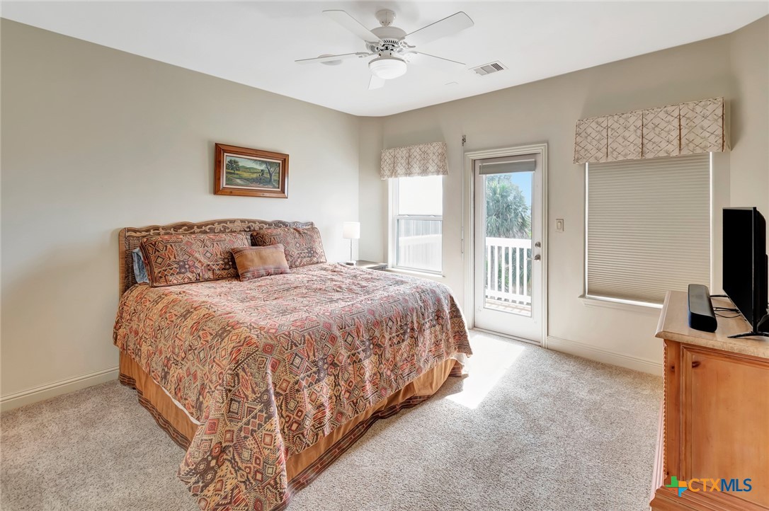 8036 State Highway 316