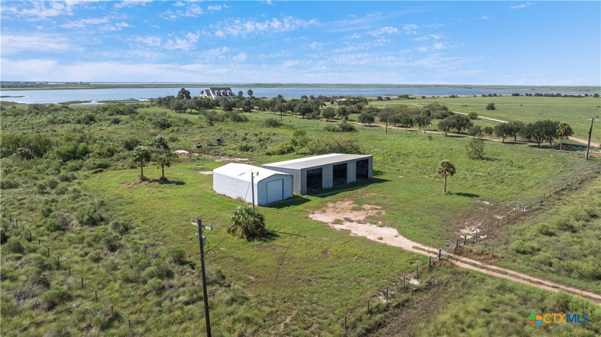 8036 State Highway 316