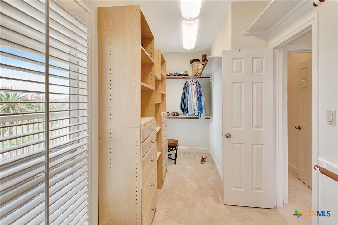 8036 State Highway 316