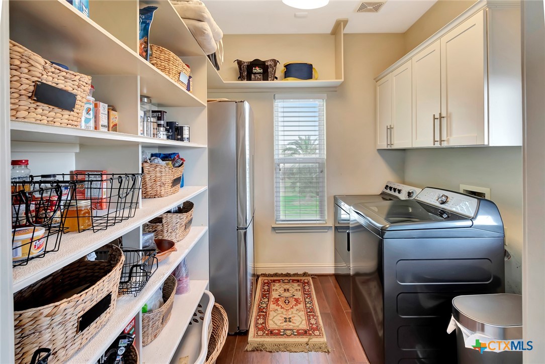 8036 State Highway 316