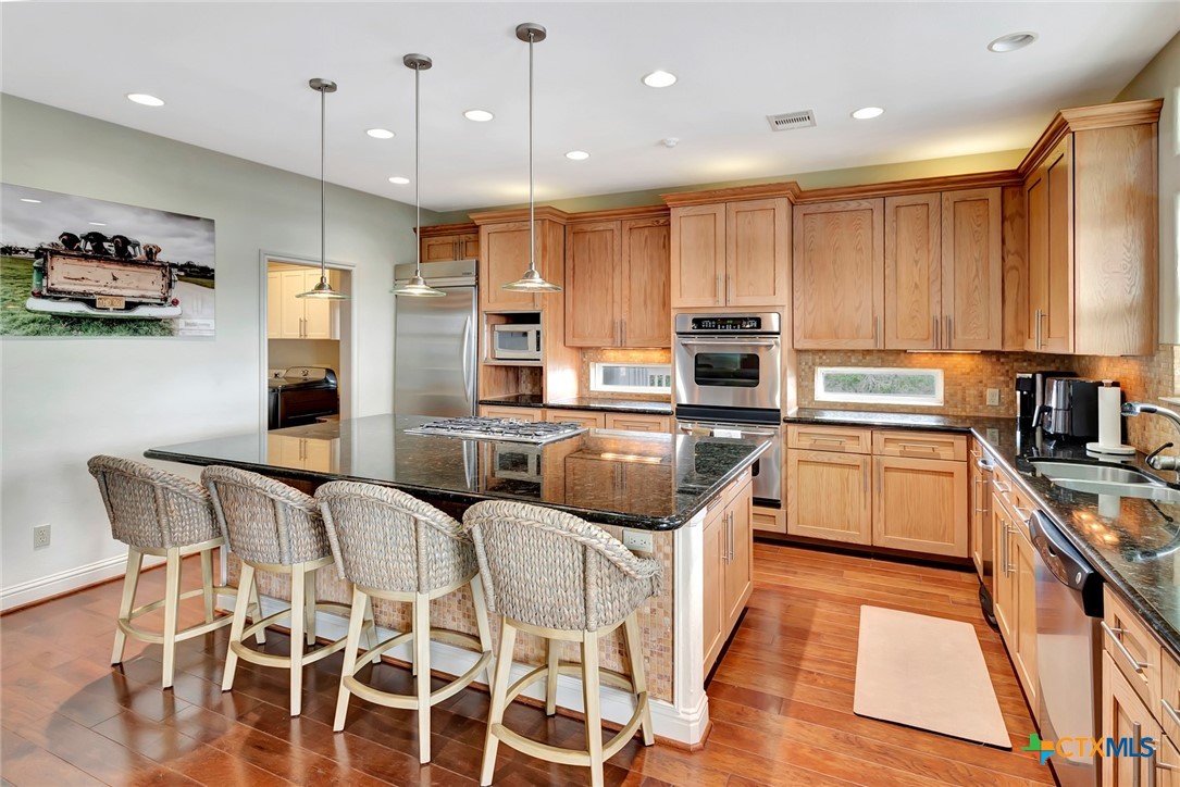 8036 State Highway 316