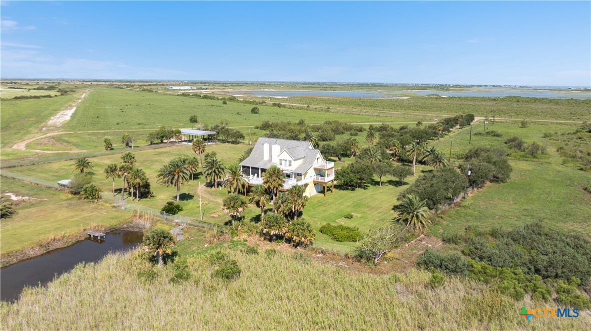 8036 State Highway 316