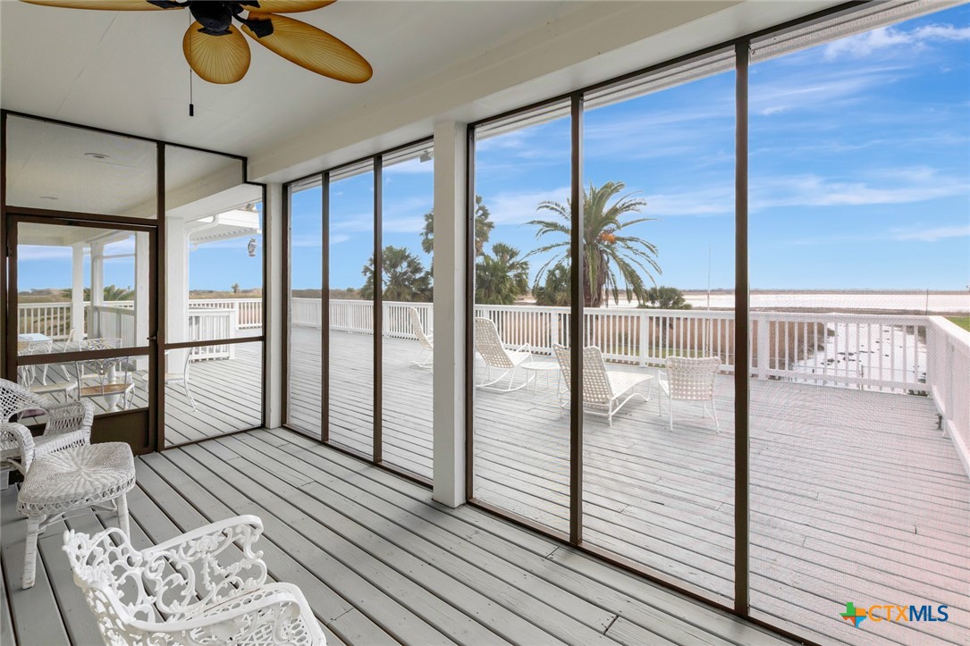 8036 State Highway 316