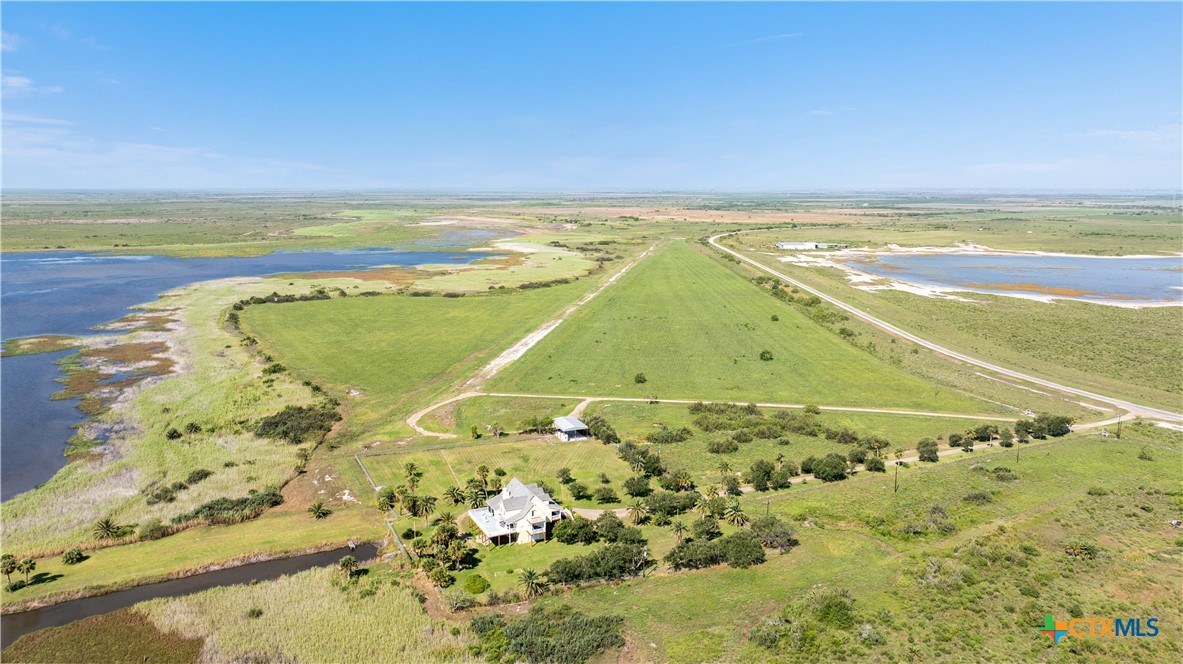 8036 State Highway 316