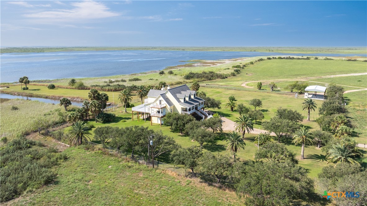 8036 State Highway 316