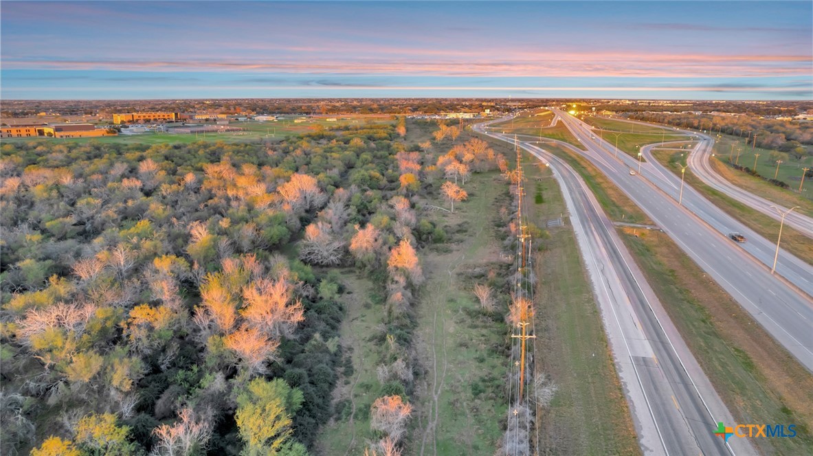 11304 NW Zac Lentz Parkway