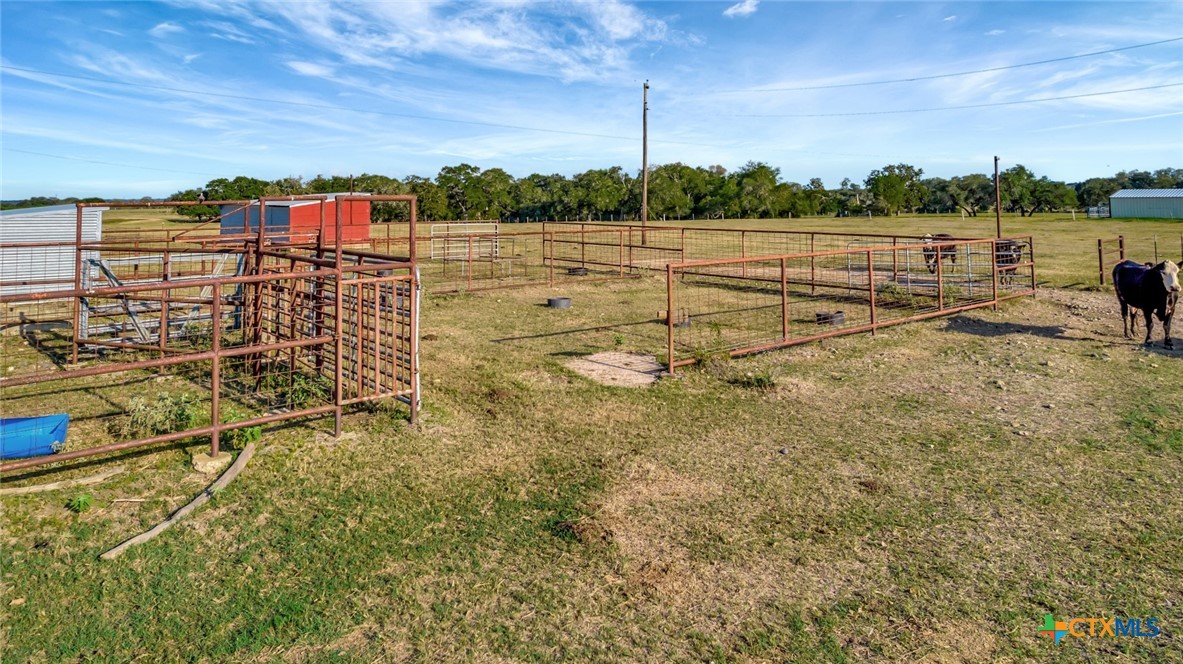 000 County Road 1
