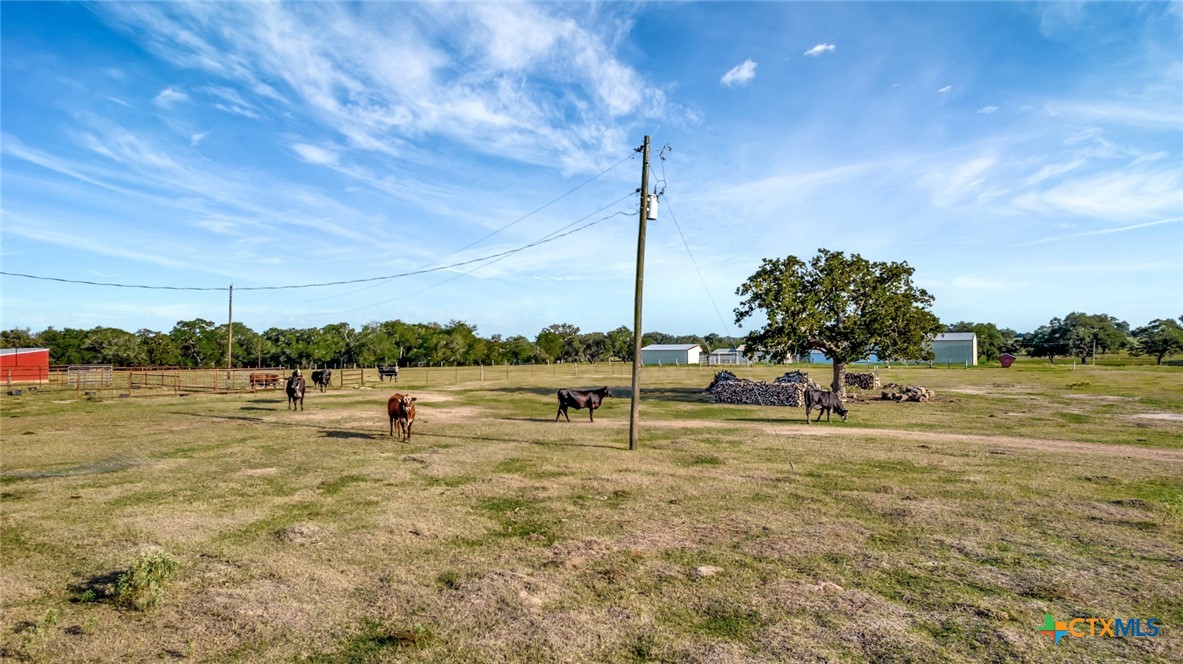 000 County Road 1